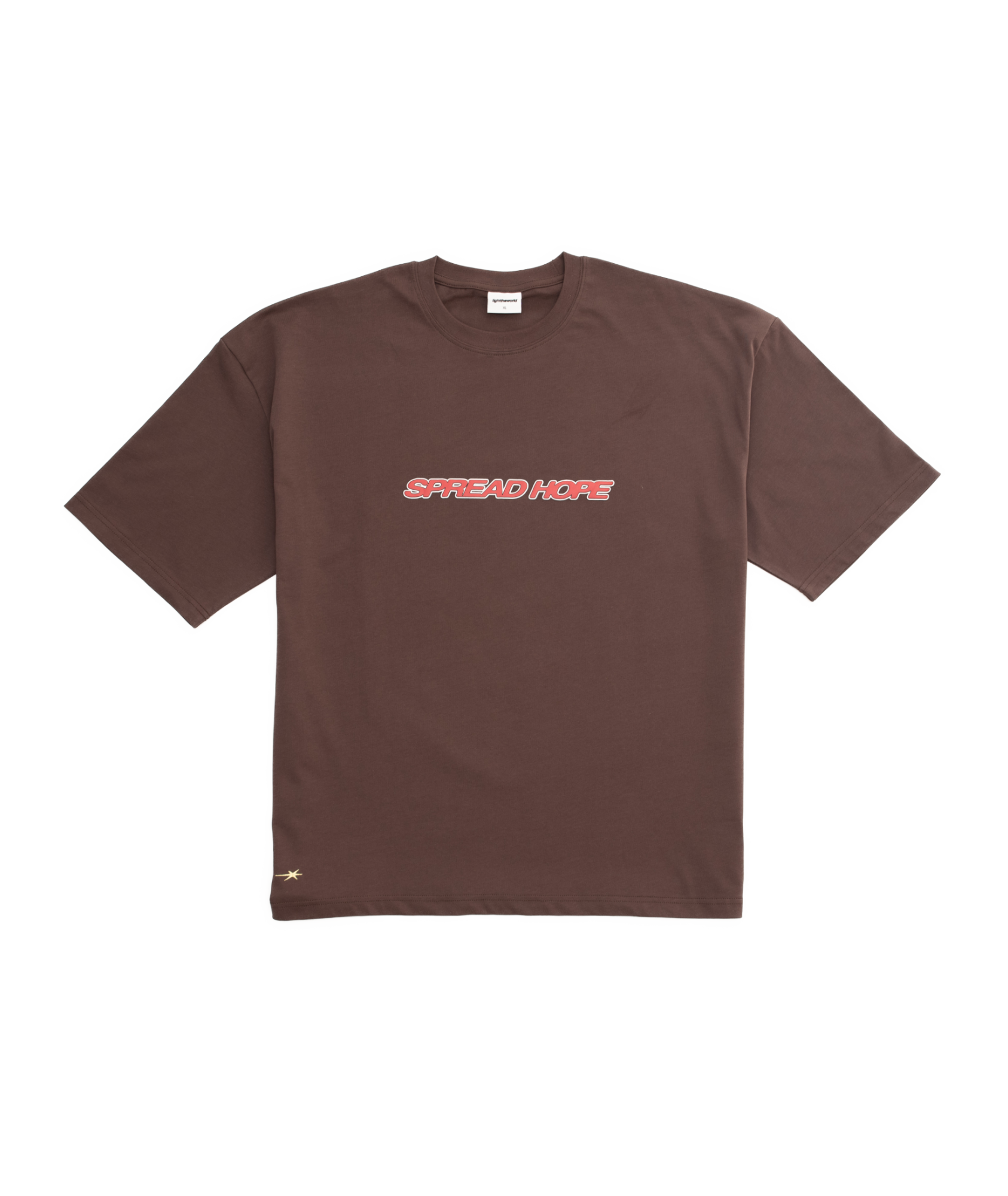HOPE T-Shirt