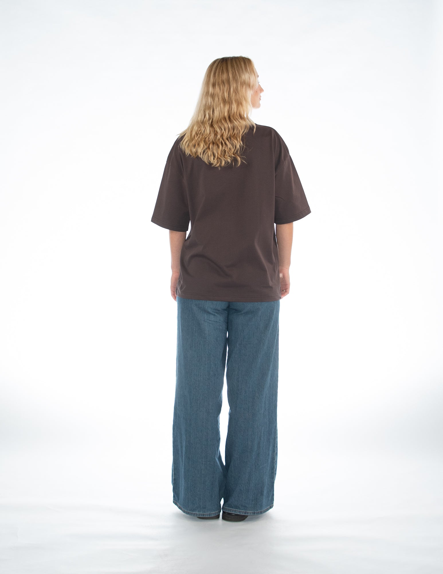 HOPE T-Shirt