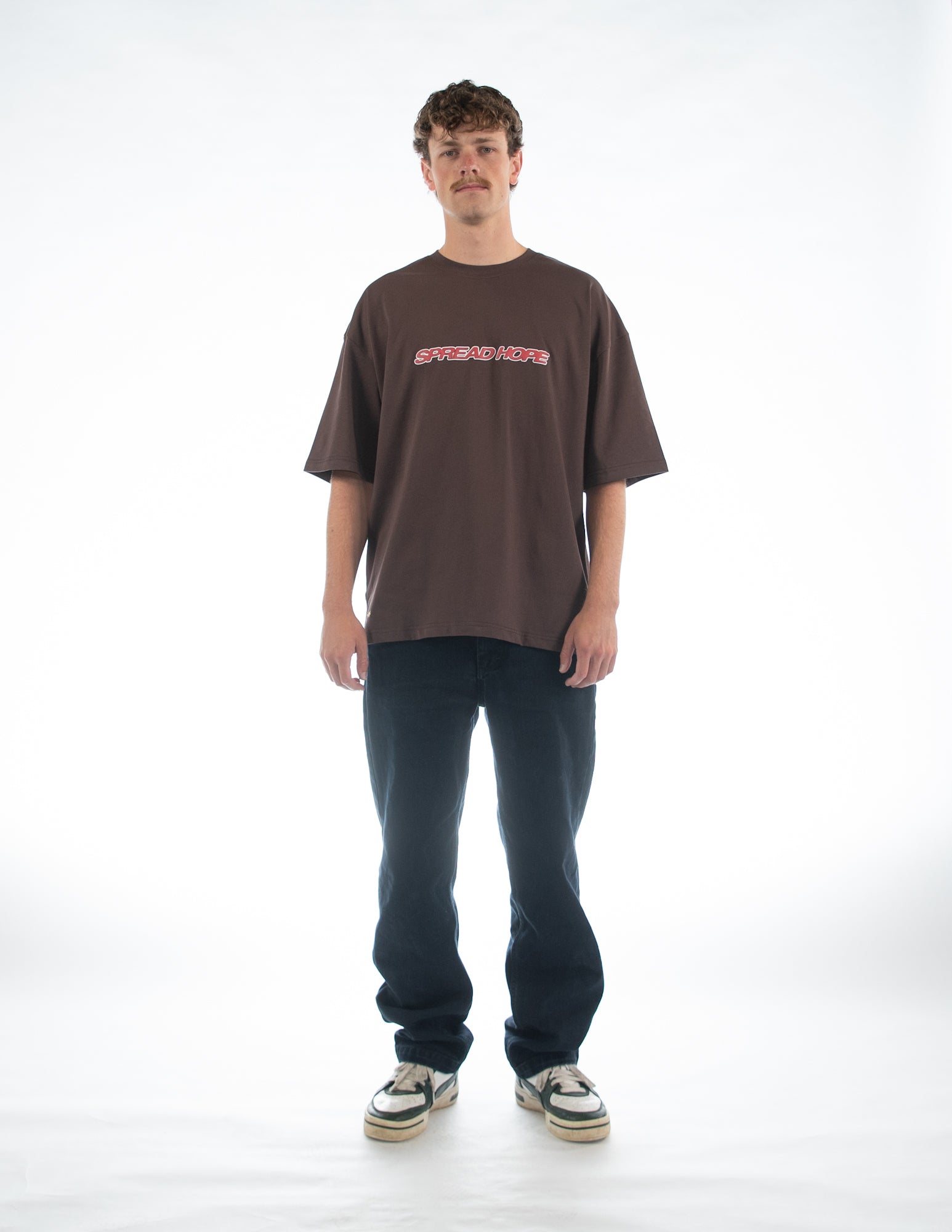 HOPE T-Shirt