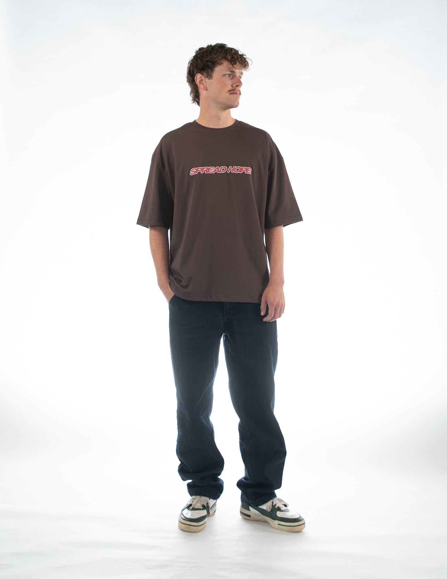 HOPE T-Shirt