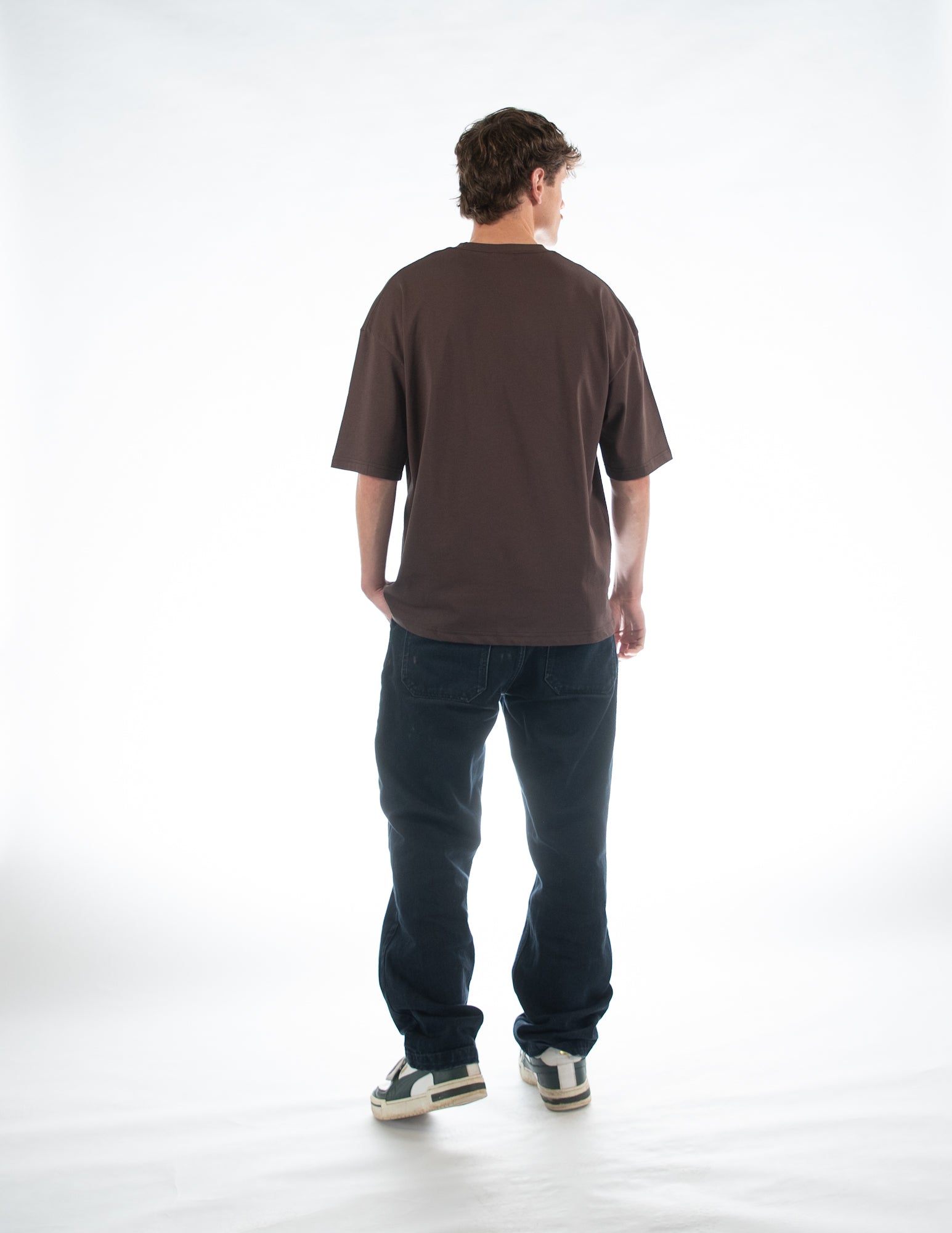 HOPE T-Shirt