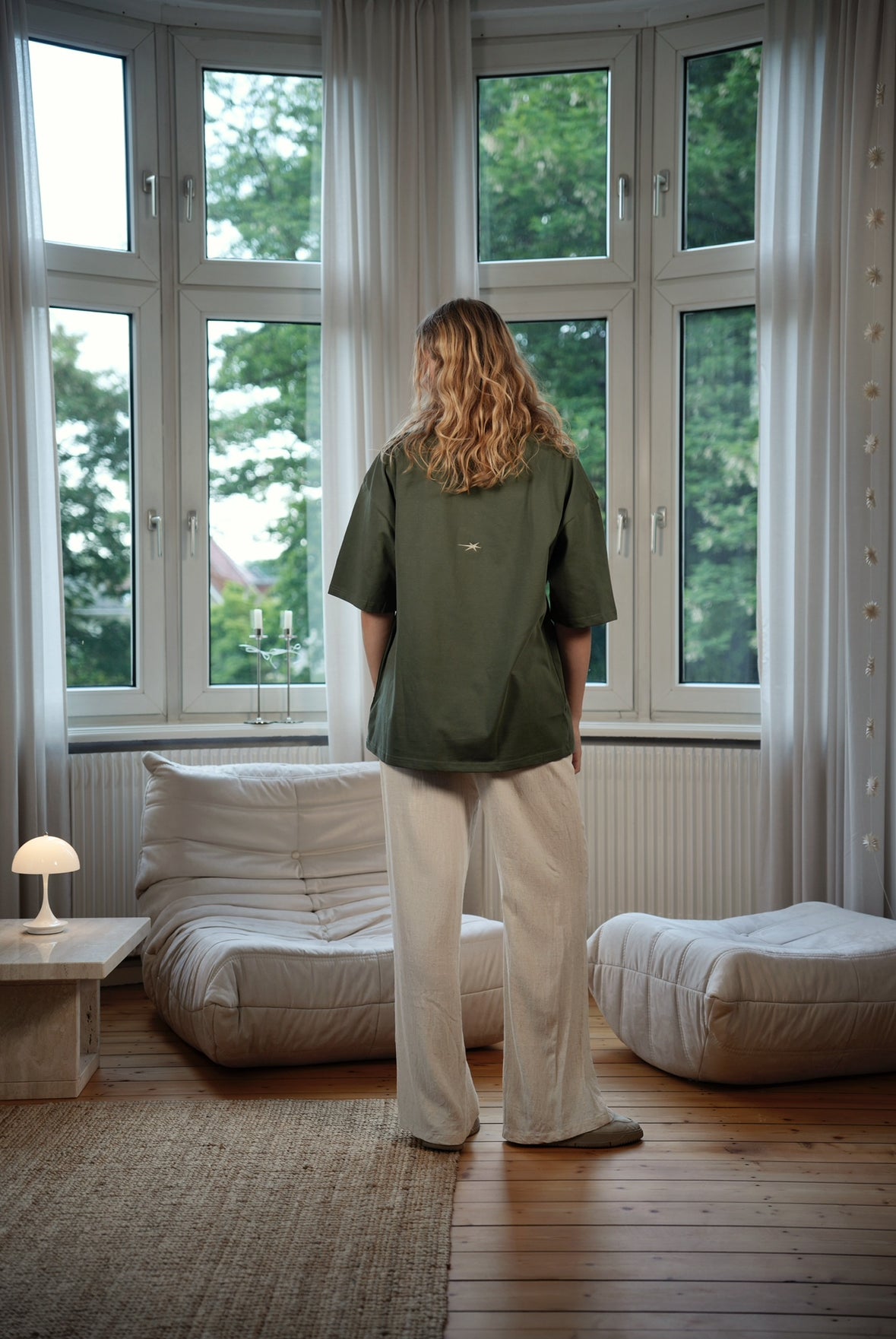 LIGHT T-Shirt