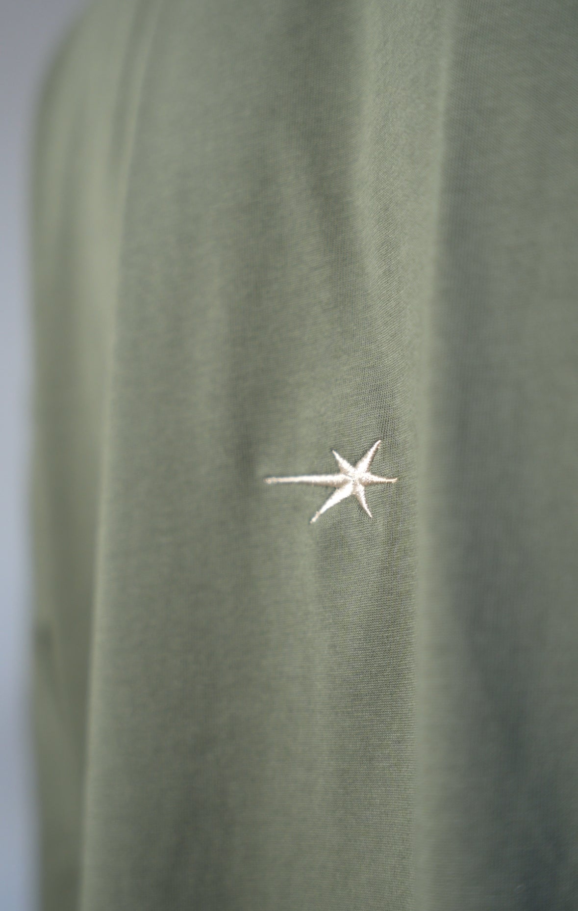 LIGHT T-Shirt