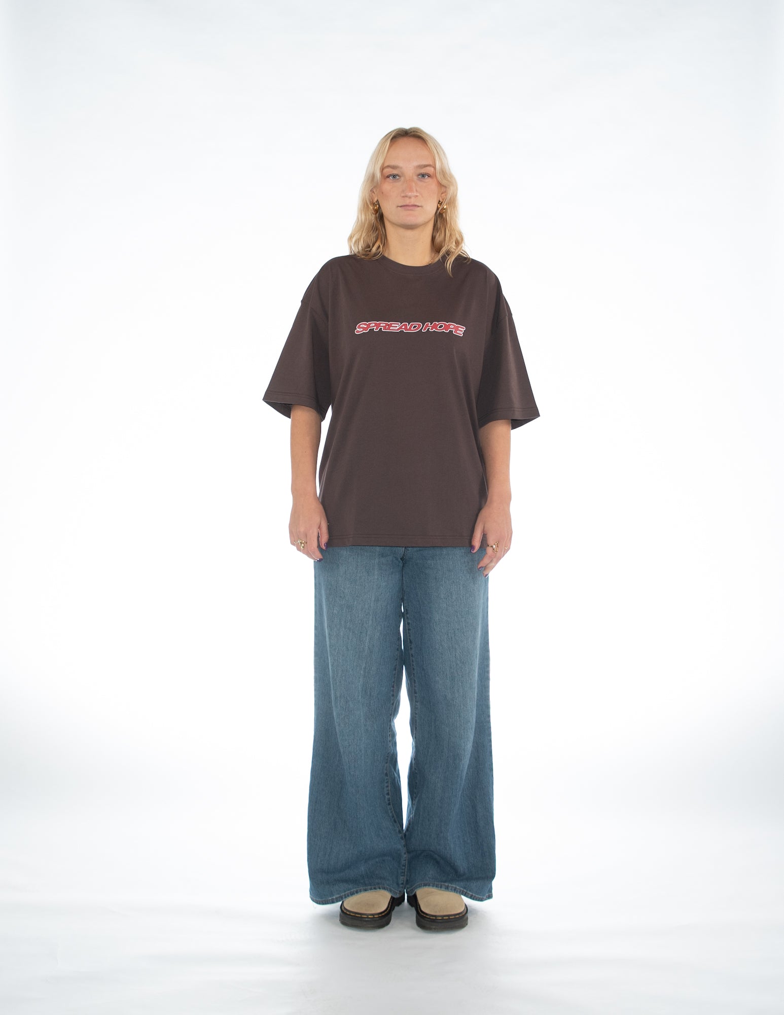 HOPE T-Shirt