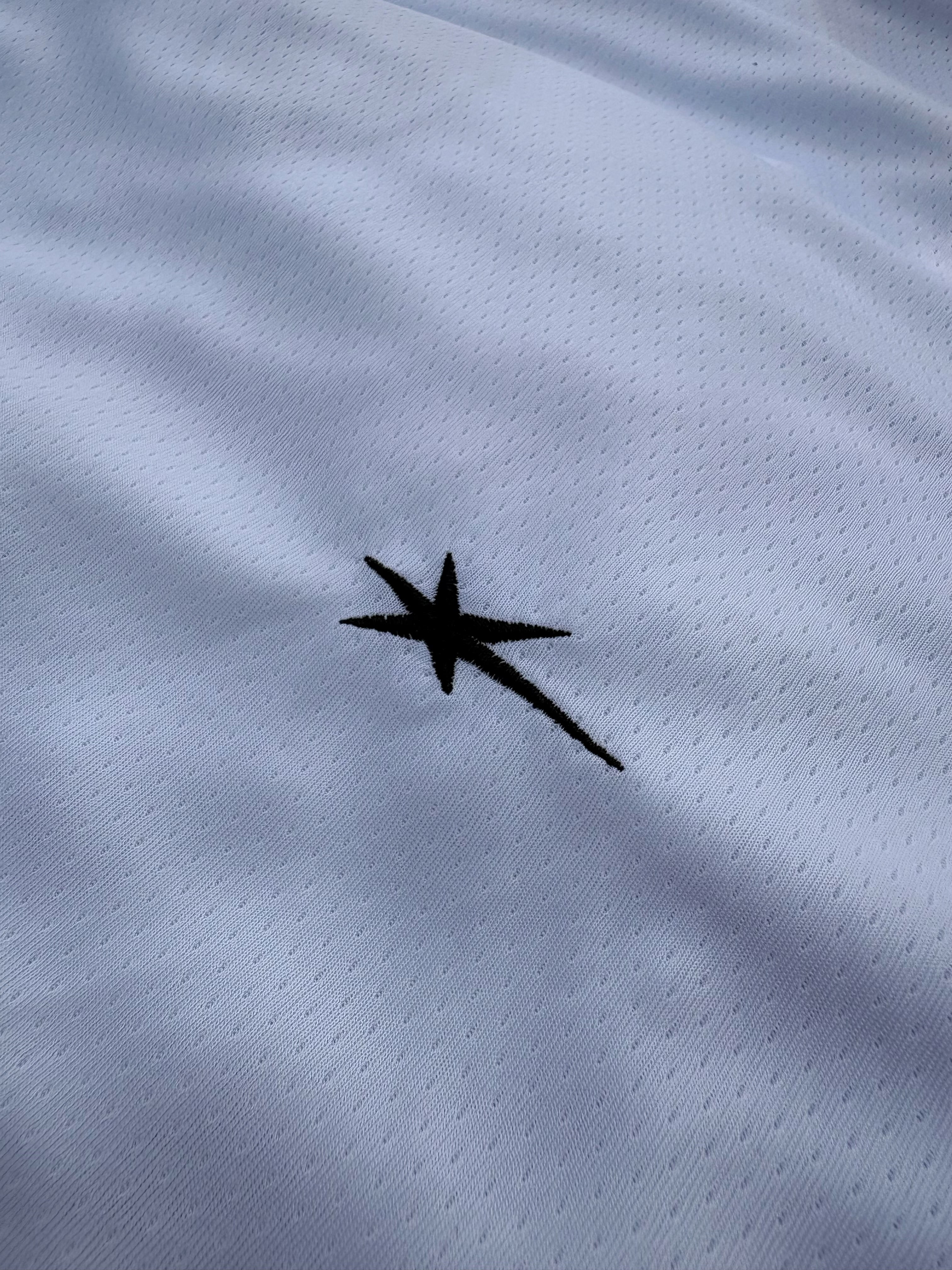 WorldCup Jersey